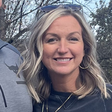 Kathryn Wertman