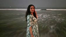 Meet