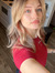 Carolin...