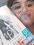 Luciaal...