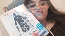 Luciaal._07 
