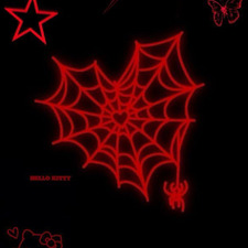 Bonnie(Hobie’s version)