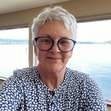 Suzanne