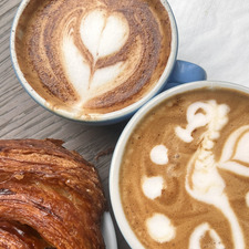 &#x1f30c; Astry &#x1f303;