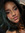 Cristal Calderon