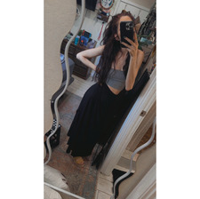 &#x1d717;&#x1d71a;˚⋆ Serenity ⋆ ☆⋆｡&#x169b9;°