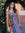 Victoria Gabriela | 1 comments