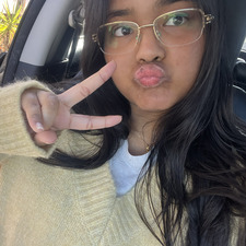 aydah ·˚ ༘₊· ͟͟͞͞꒰➳