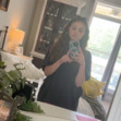 Millie