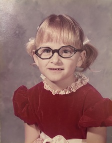 Staci