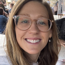 Amy Kuhle