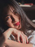 Adelina