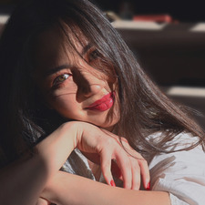 Adelina
