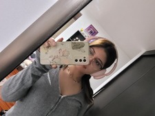 Caro M 