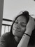 Shaelag...