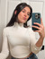 Lauren