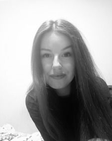 Lusii ⋆.˚ ☾ .⭒˚