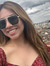 Melany ...