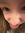 Kennaaaaaa