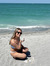 Gabby B...