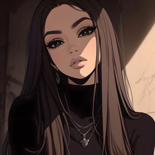 Wiktoria