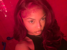 Aniya
