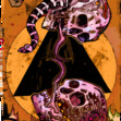 Moxxi