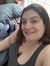 Joelle