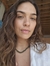 Mariana...
