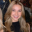 Sydnee