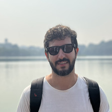 Carlos Eduardo