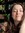 Audrey Francis-Plante (audreyfrancisplante) | 3 comments