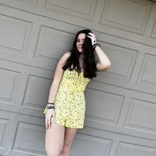 Lauren 