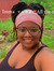 Kenisha...
