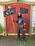 Jason