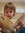 Braden McCoy