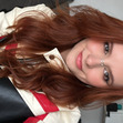dani dani