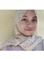 Annisa ...