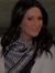Ranya S...