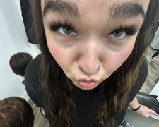 kloee elise