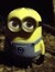 Breena_