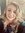 Kerri Andrews | 1 comments