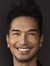 Hoang M...