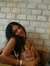 Valerie10