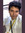 Erick Fuentes | 81 comments