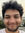 Vignesh...