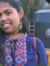 Meghna
