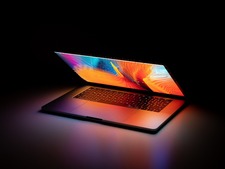 Msi Notebook Adaptör