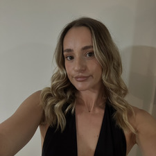 Abbey Logan