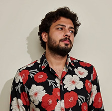 Ramis Kalkan